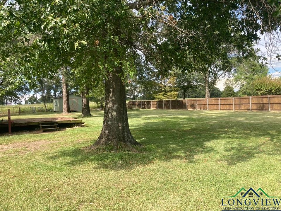 8438 Us Highway 59 S, Marshall, TX 75672 MLS 20226398 Zillow