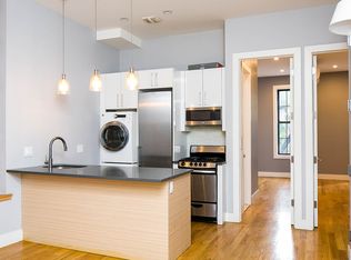 994 Broadway #3, Brooklyn, NY 11221
