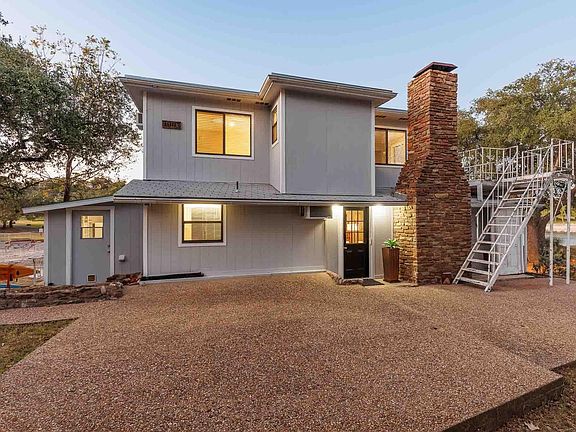 4th image of 1002 S Rockwood Drive