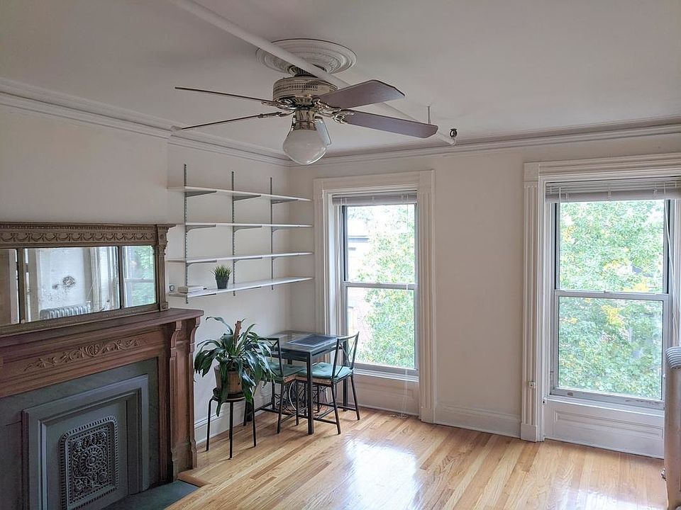 1st image of 839 President St #2