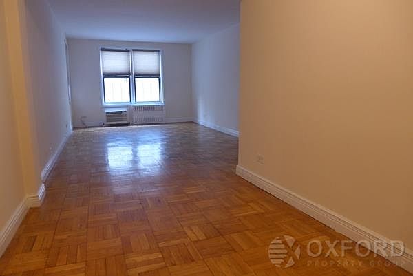 1st image of 1360 York Ave APT 2n