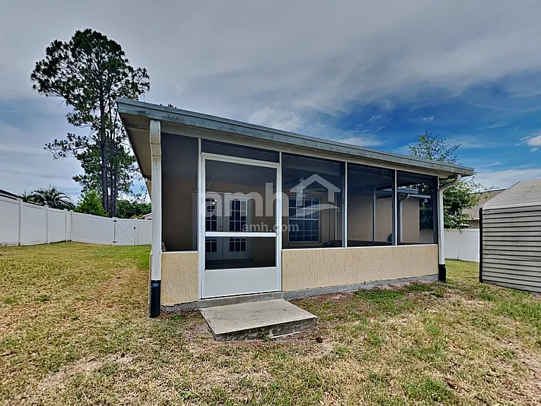 3244 Grand Pines Dr — Photo 17