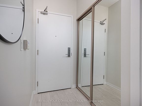 2nd image of 55 E Liberty St #1109