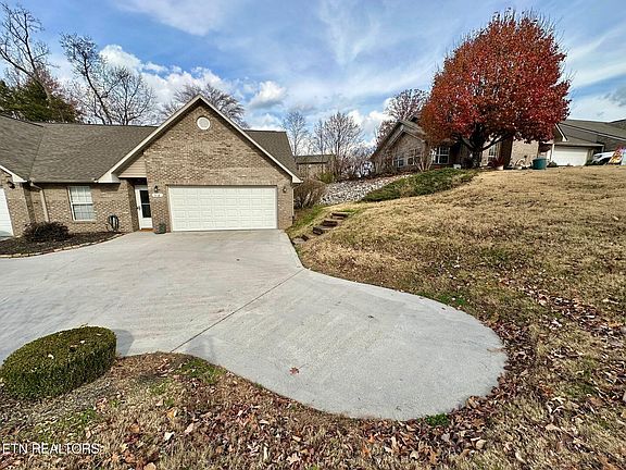 2nd image of 918 Mercer Dr