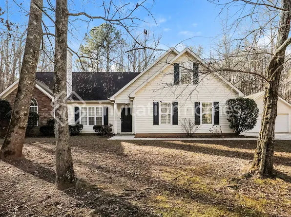 175 Dillion Dr, Hampton, GA 30228