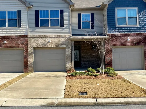 2616 Winter Thistle Way, Indian Land, SC 29707