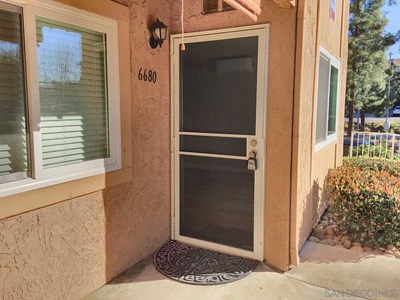 3rd image of 6680 University Ave