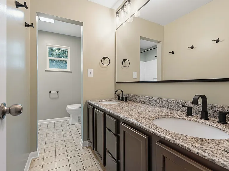 3066 Rosa Del Villa Dr — Photo 33