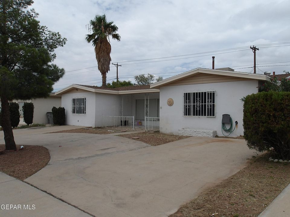 1st image of 7109 Parkland Dr