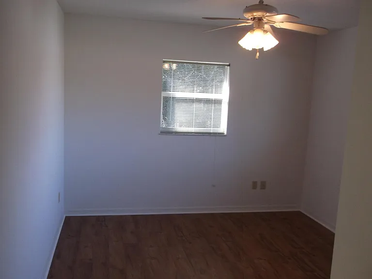 6720 SE 52nd Pl — Photo 32