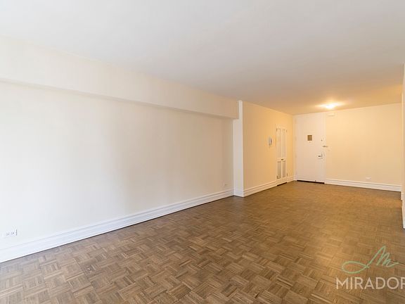 5th image of 145 W 67th St APT 5j