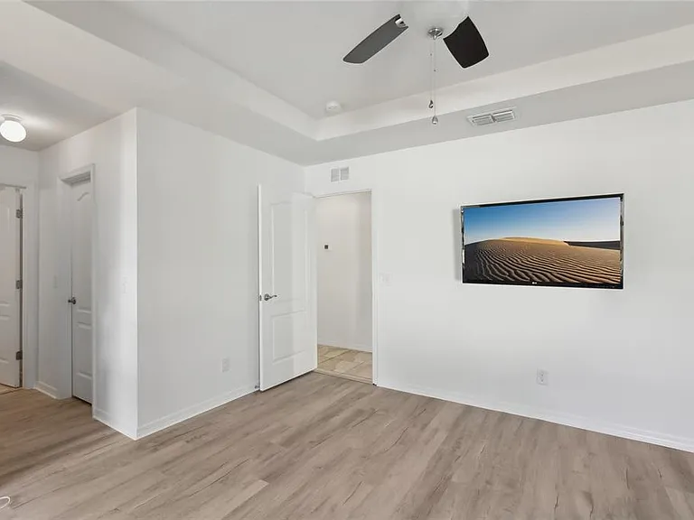 109 James Cir — Photo 22