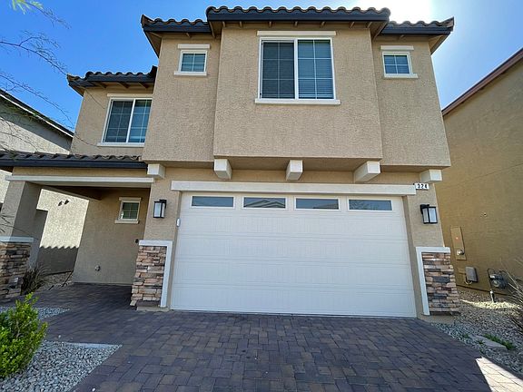 4th image of 324 Borgato Ct