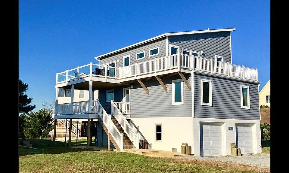 1st image of 307 S Bay Shore Dr