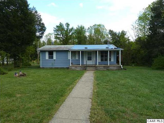 2nd image of 1388 Penlan Rd