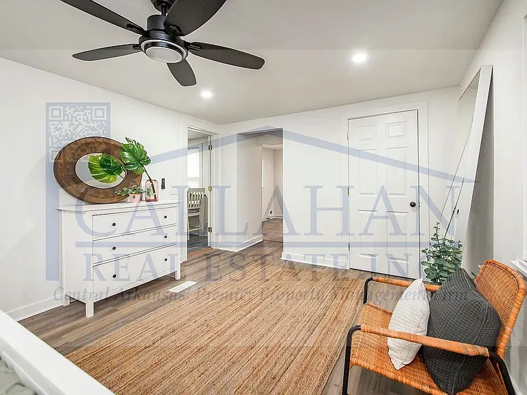 8511 Ferndale Cut Off Rd — Photo 17