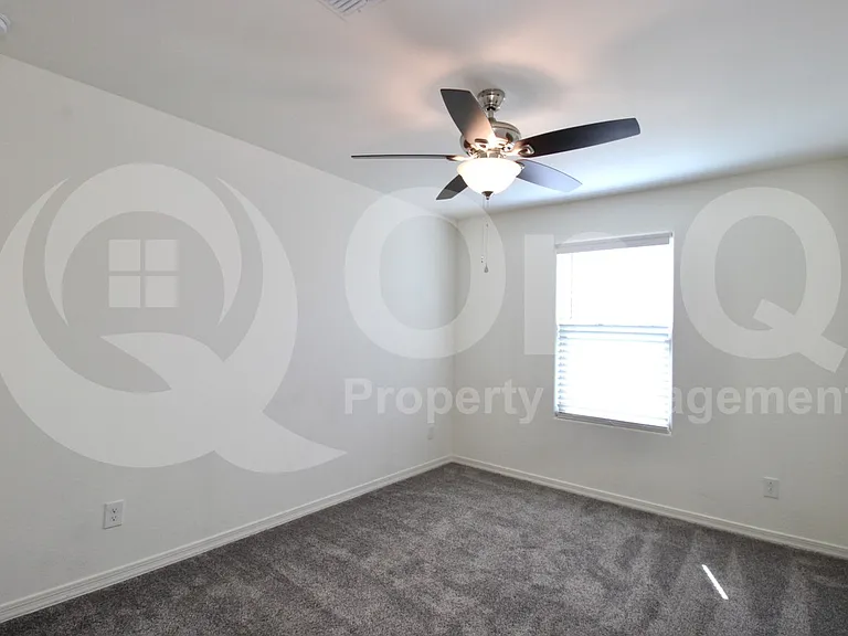 14238 W Bronco Trl — Photo 19