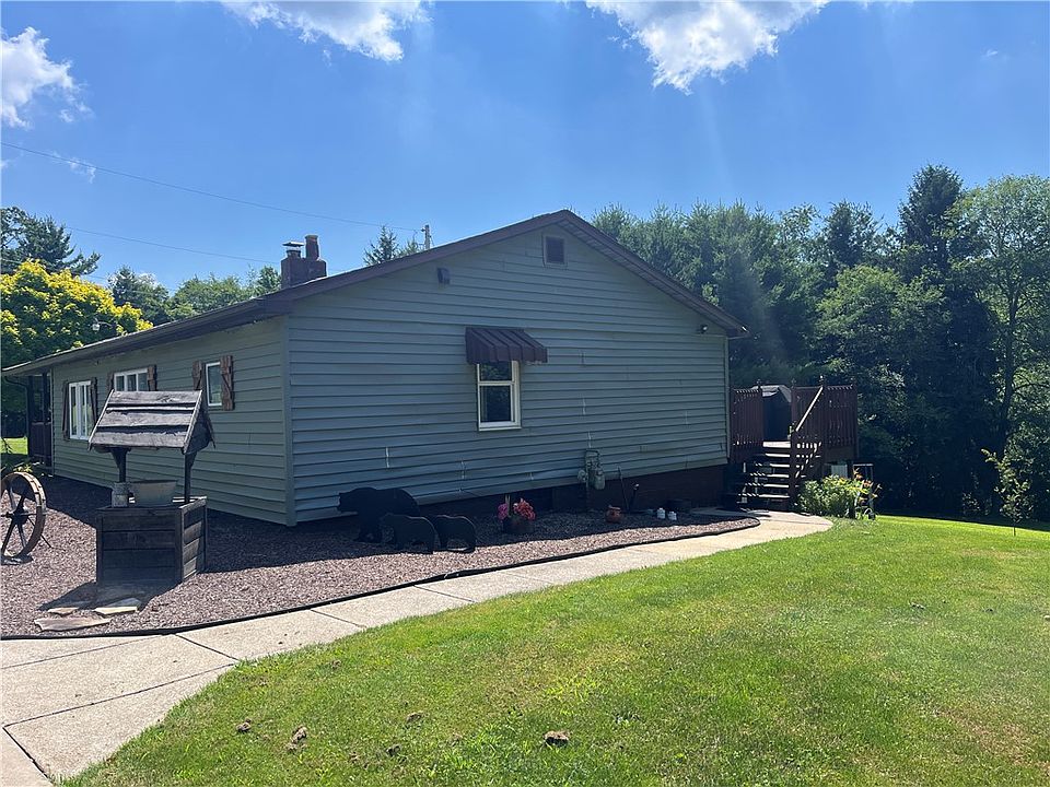 2nd image of 686 Stone House Rd
