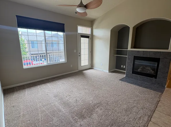 6302 W Traveler Ln, West Jordan, UT 84081