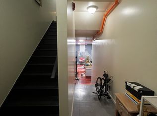 1720 Chestnut St APT 2R, Philadelphia, PA 19103