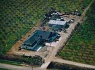 3600 Tierra Buena Rd, Yuba City, CA 95993