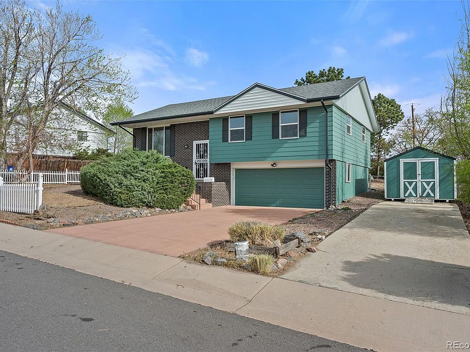 1st image of 507 Leona Drive