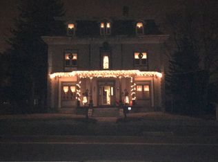 41 Pleasant St, Leicester, MA 01524