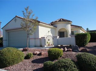 8900 Lauderhill St #0, Las Vegas, NV 89131