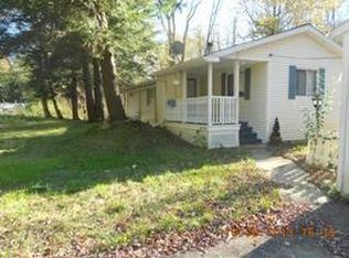 397 Route 426, Clymer, NY 14724