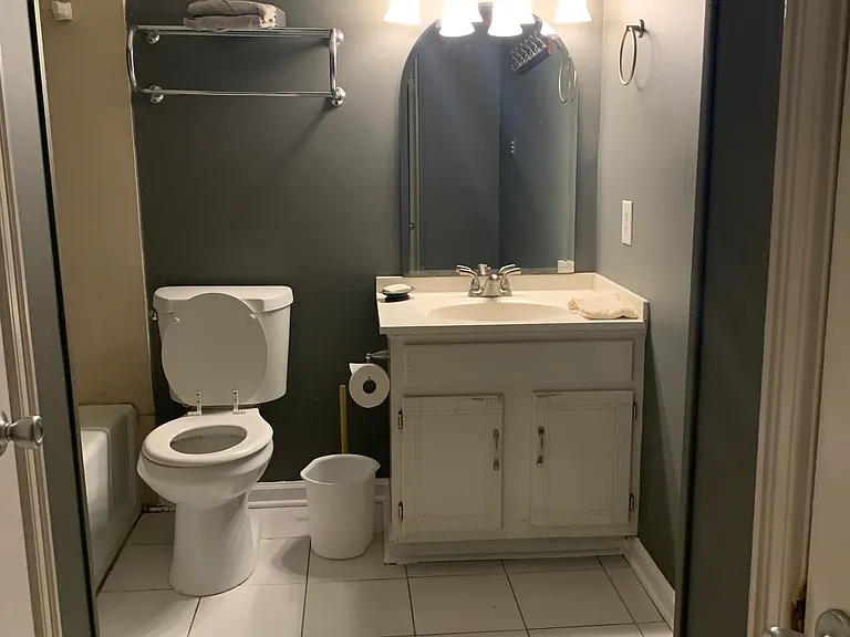 208 General Gardner Ave #103 — Photo 7