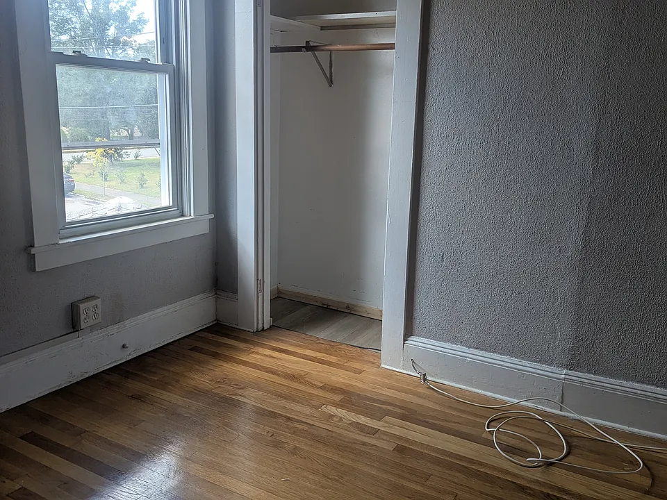 140 Clark St #2