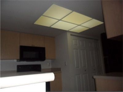 4th image of 9288 W Atlantic Blvd APT 1111