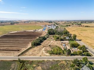 0 Robinson Rd, Kuna, ID 83634