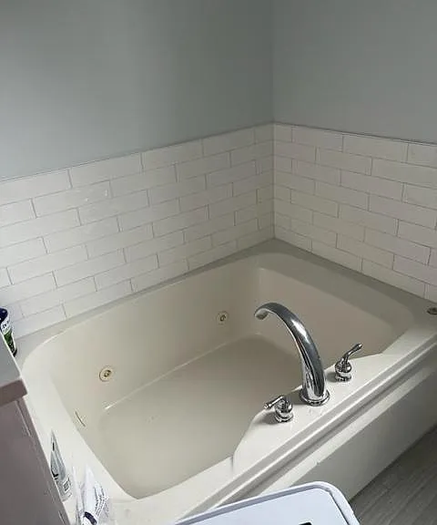 916 N Elizabeth St — Photo 5
