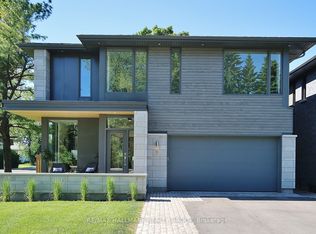 51 Chippewa Ave, Ottawa, ON K2G 1X8