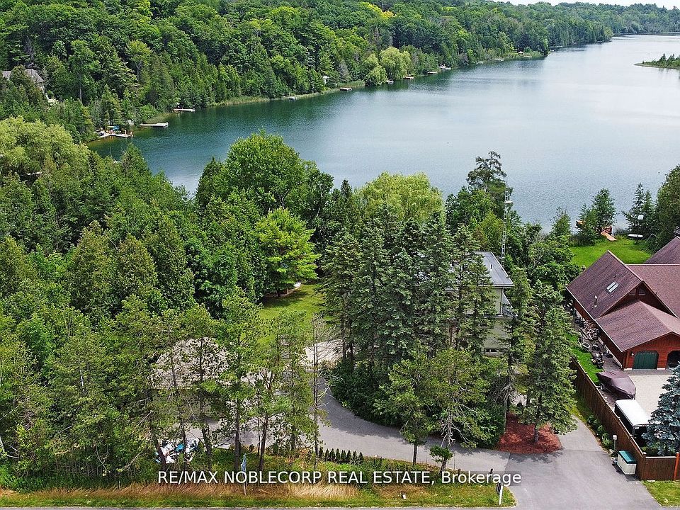 1st image of 11201 Lake Ridge Rd