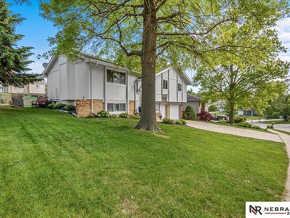 2nd image of 2723 N 130th St