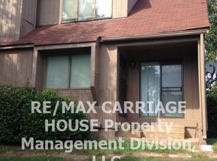 200 Longhunter Cir, Nashville, TN 37217