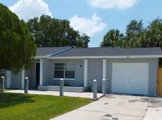 8611 Briarhaven Ct FLOOR 1, Tampa, FL 33619