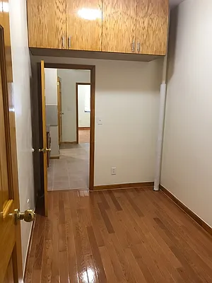 Rented by Eight Horse Realty | media 7