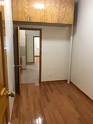 Rented by Eight Horse Realty