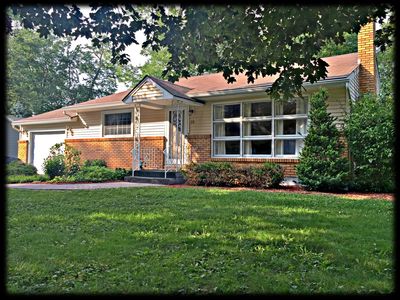 18 Ridgewood Ln, Glenville, NY, 12302