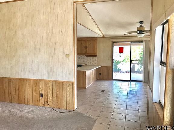 5th image of 2771 Avenida Colibri