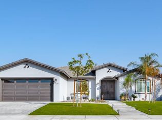 4518 Sugar Maple St, Bakersfield, CA 93314