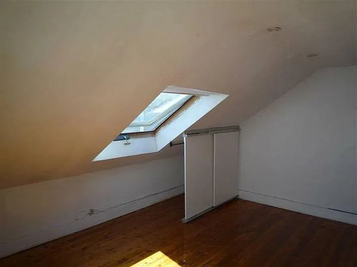 12 Africa St #3 — Photo 7