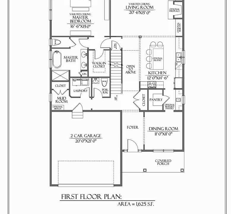 2nd image of 4 Beaumont Dr