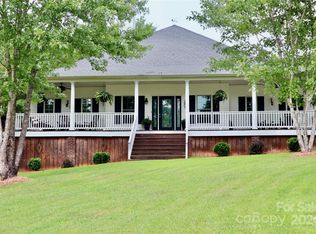 627 Samantha Ln, Mc Connells, SC 29726