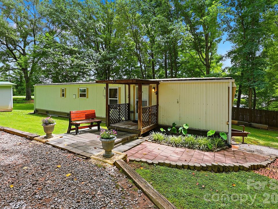 1st image of 2220 Gordon Rd