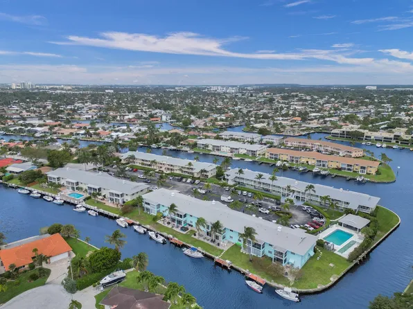 931 SE 9th Avenue #2, Pompano Beach, FL 33060