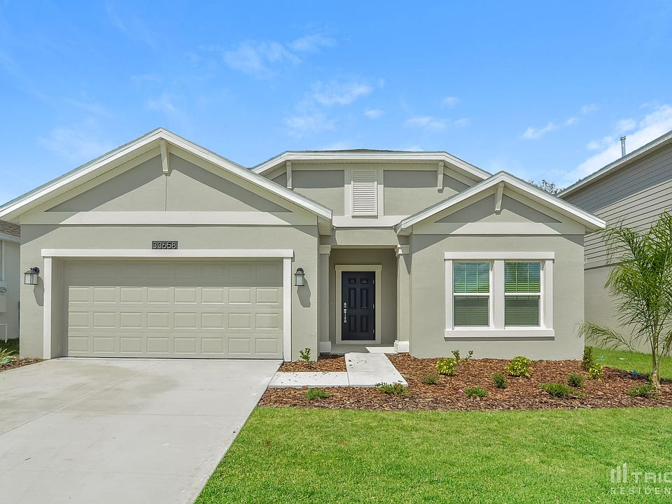 1st image of 33658 Blossom Ln